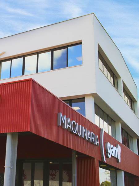 noticias-maquinaria-sede-GAM