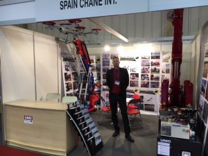 noticias-maquinaria-spain-crane-smopyc