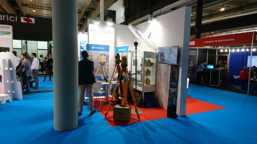 noticias-maquinaria-topcon-bcn