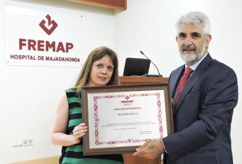 noticias-maquinaria-transgruma-FREMAP