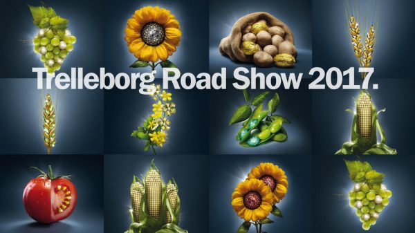 noticias-maquinaria-trelleborg-demoagro