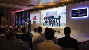 noticias-maquinaria-trelleborg-tractor-year
