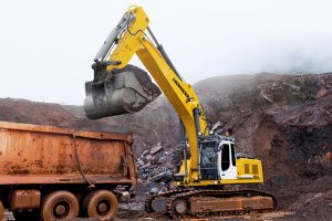 noticias-maquinaria-turquia-liebherr-r954c-