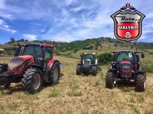 noticias-maquinaria-valtra-ruta