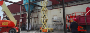 noticias-maquinaria-vamasa-industria