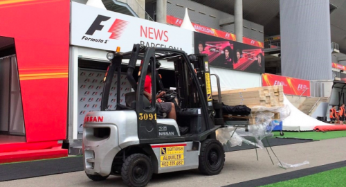 noticias-maquinaria-vamasa-montmelo