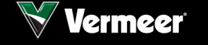 noticias-maquinaria-vermeer-rusio