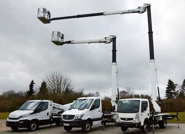 noticias-maquinaria-versalift-apex