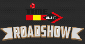noticias-maquinaria-versalift-roadshow