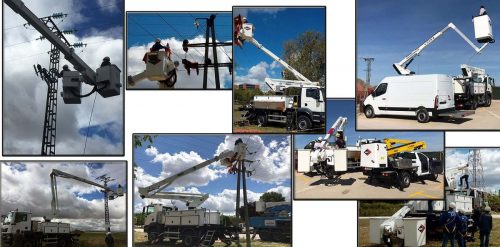 noticias-maquinaria-versalift-roadshow1