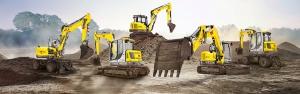 noticias-maquinaria-wacker-neuson-universa