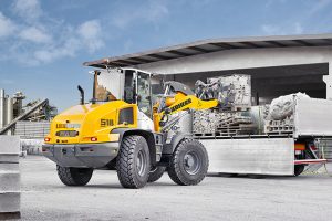 noticias-maquinaria-z-liebherr