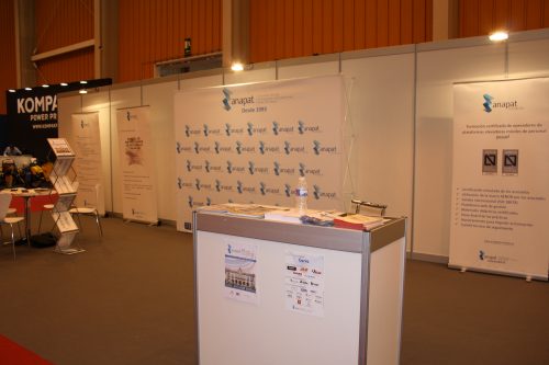 noticias-maquinaria_anapat