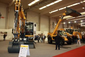 noticias-maquinaria_liebherr-a18