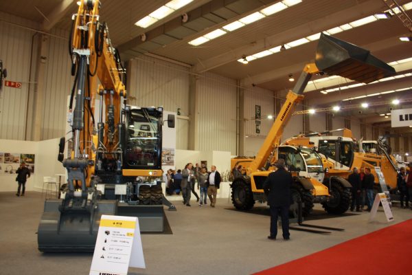 noticias-maquinaria_liebherr-a18