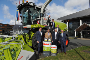 noticias-maquinaria_total_CLAAS