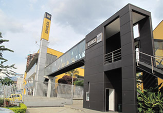 2010