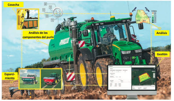 Captura de pantalla 2017-06-06 a las 10.08.12