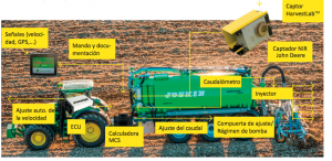 Captura de pantalla 2017-06-06 a las 10.08.31