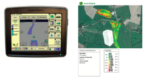 Captura de pantalla 2017-06-06 a las 10.08.54