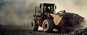 EMSolutions