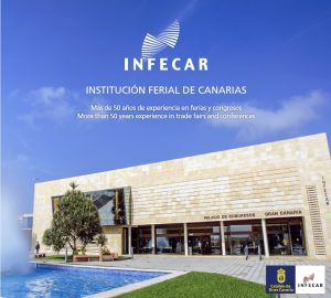 Foto INFECAR