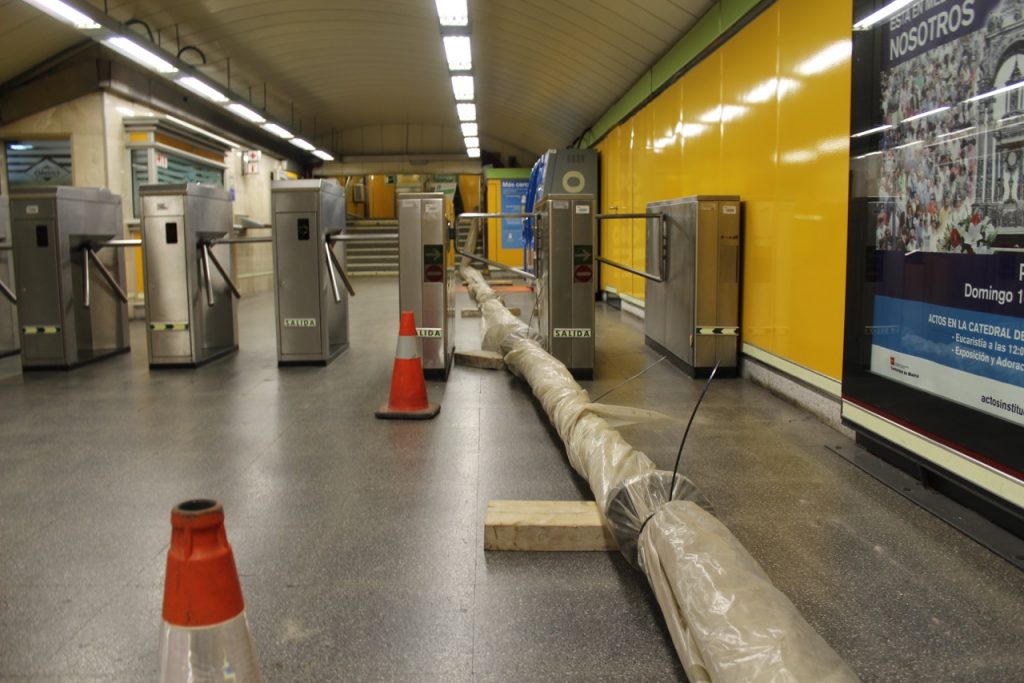 Hormigon-estaticaMETRO_08