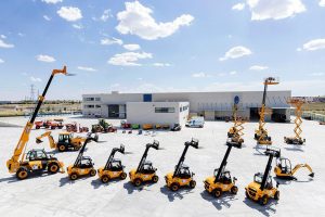 JCB_Rentaire 023