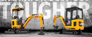 NOTICIAS-MAQUINARIA-JCB-NUEVAS-EXCAVA1-2