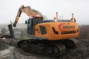 Noticias-maquinaria-liebherr-r-936
