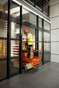 TOUCAN_8E_DOOR