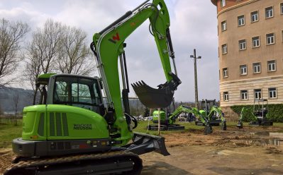 Wacker Neuson_Axor_EZ80_EZ28_EZ17