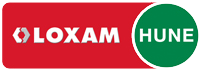 loxam-hune-logo