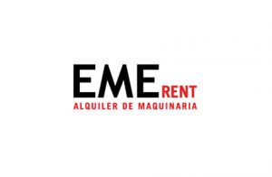 noticias-maquinaria-ASEAMAC_EME_RENT