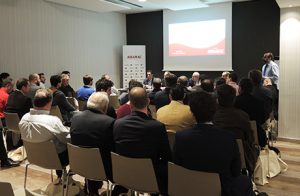 noticias-maquinaria-ASEAMAC_ENCUENTRO_BCN2017