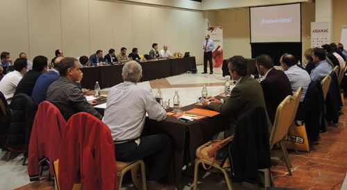 noticias-maquinaria-ASEAMAC_Encuentro_Barcelona