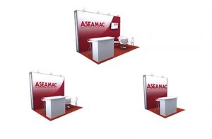 noticias-maquinaria-ASEAMAC_Opciones_patrocinio_foro2018