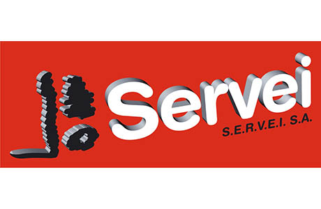 noticias-maquinaria-ASEAMAC_SERVEI_