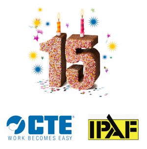 noticias-maquinaria- CTE IPAF