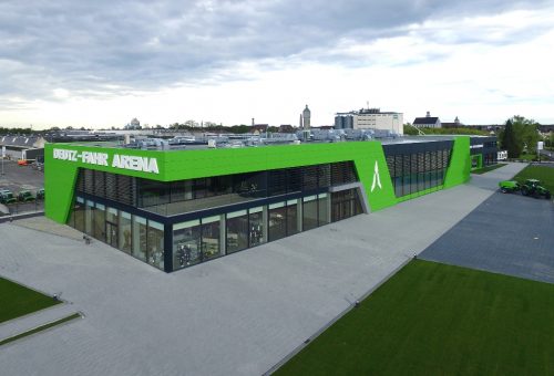 noticias-maquinaria-DEUTZ_FAHR ARENA_MAY 2017_8