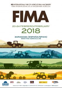 noticias-maquinaria-FIMA 2018