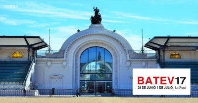 noticias-maquinaria-Fassi-Argentinia