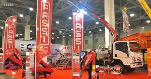 noticias-maquinaria-Fassi-CTT-