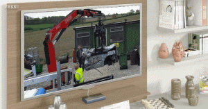 noticias-maquinaria-Fassi-Emmerdale