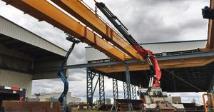 noticias-maquinaria-Fassi-F1950RA