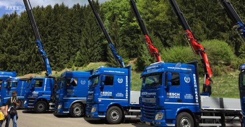 noticias-maquinaria-Fassi-Truck-Race-Trophy