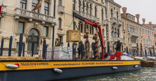 noticias-maquinaria--Fassi-crane-F110B