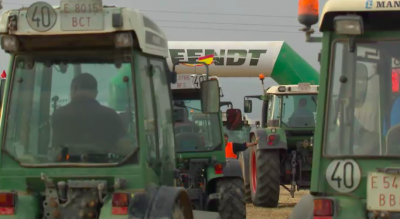 noticias-maquinaria-Fendtgüinos