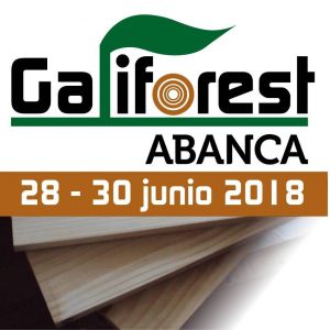 noticias-maquinaria-Galiforest