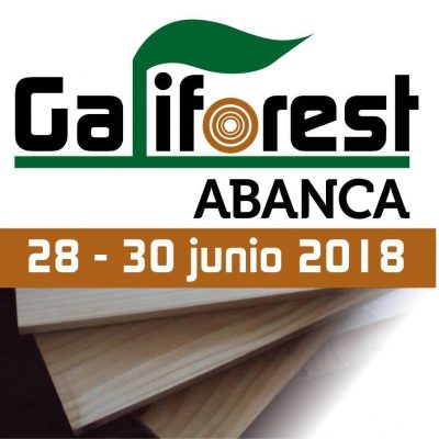 noticias-maquinaria-Galiforest